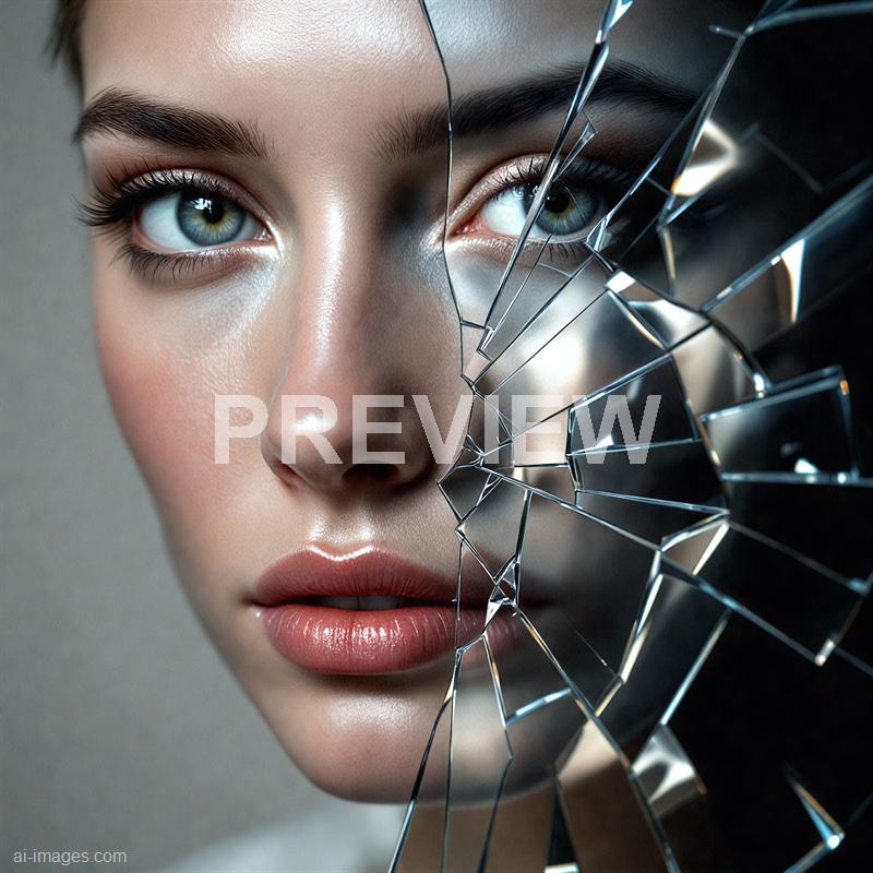 4078 - half-of-the-face-is-realistic-while-the-other-half-is_250421043946_Filename Text 2_04011_Filename Text 3